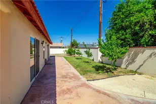 51540 Eisenhower Dr, La Quinta, CA 92253 - Photo 49