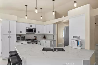 51540 Eisenhower Drive, La Quinta, CA 92253 - Photo 19