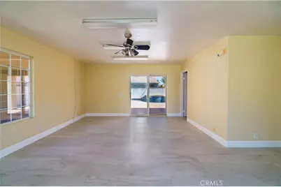 51540 Eisenhower Drive, La Quinta, CA 92253 - Photo 33