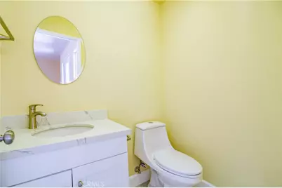 51540 Eisenhower Drive, La Quinta, CA 92253 - Photo 39