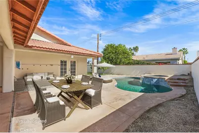 51540 Eisenhower Drive, La Quinta, CA 92253 - Photo 41
