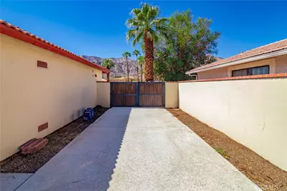 51540 Eisenhower Drive, La Quinta, CA 92253 - Photo 49