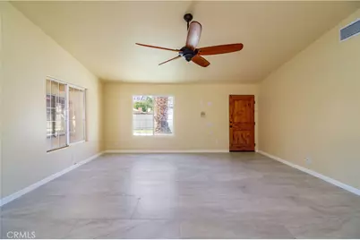 51540 Eisenhower Drive, La Quinta, CA 92253 - Photo 23