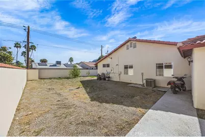 51540 Eisenhower Drive, La Quinta, CA 92253 - Photo 47