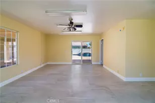 51540 Eisenhower Dr, La Quinta, CA 92253 - Photo 33