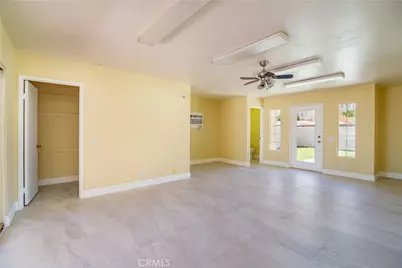 51540 Eisenhower Drive, La Quinta, CA 92253 - Photo 35