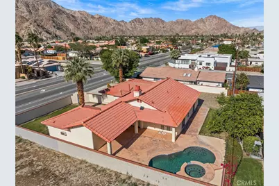 51540 Eisenhower Drive, La Quinta, CA 92253 - Photo 53