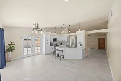 51540 Eisenhower Drive, La Quinta, CA 92253 - Photo 15