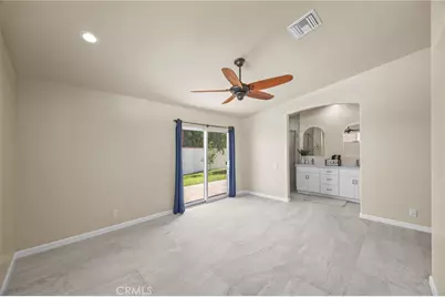 51540 Eisenhower Drive, La Quinta, CA 92253 - Photo 25