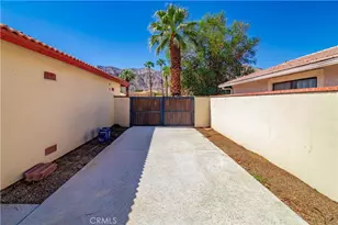 51540 Eisenhower Dr, La Quinta, CA 92253 - Photo 55
