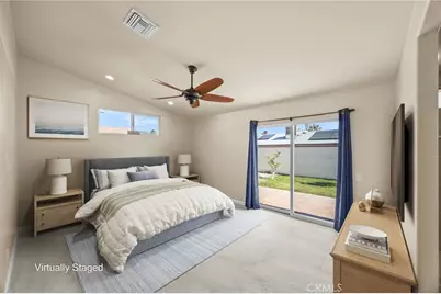 51540 Eisenhower Drive, La Quinta, CA 92253 - Photo 23