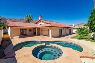 51540 Eisenhower Dr, La Quinta, CA 92253 - Photo 45