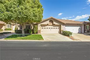 738 Amber Sky, Banning, CA 92220 - Photo 3