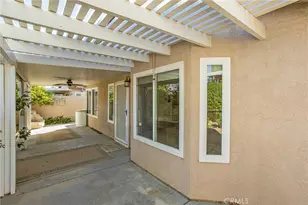 738 Amber Sky, Banning, CA 92220 - Photo 25