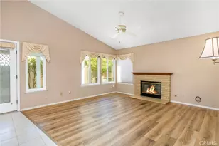 738 Amber Sky, Banning, CA 92220 - Photo 9