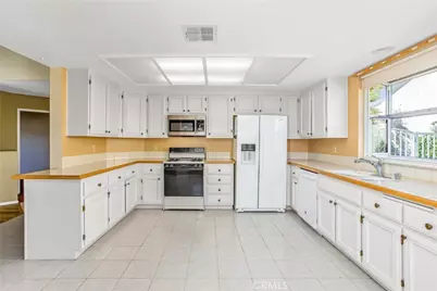 738 Amber Sky, Banning, CA 92220 - Photo 13