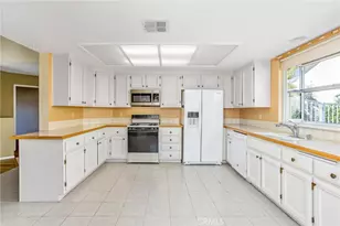 738 Amber Sky, Banning, CA 92220 - Photo 13