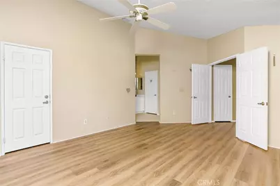 738 Amber Sky, Banning, CA 92220 - Photo 21