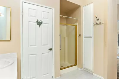 738 Amber Sky, Banning, CA 92220 - Photo 23