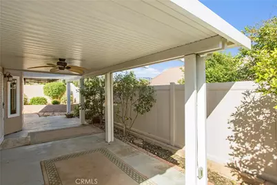 738 Amber Sky, Banning, CA 92220 - Photo 27