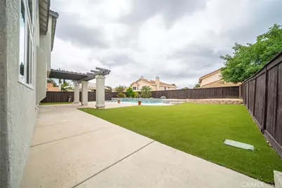 41349 Magnolia Street, Murrieta, CA 92562 - Photo 41