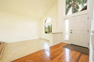 41349 Magnolia St, Murrieta, CA 92562 - Photo 13