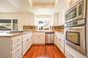 41349 Magnolia St, Murrieta, CA 92562 - Photo 17