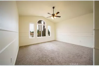 41349 Magnolia Street, Murrieta, CA 92562 - Photo 25