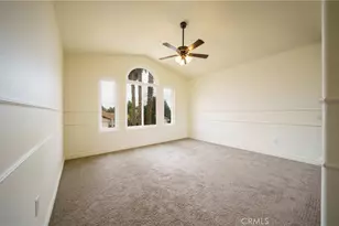 41349 Magnolia St, Murrieta, CA 92562 - Photo 25