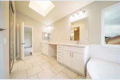 41349 Magnolia Street, Murrieta, CA 92562 - Photo 37