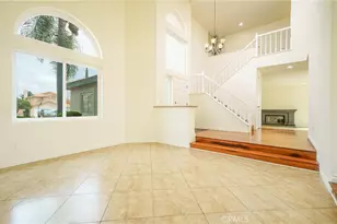 41349 Magnolia St, Murrieta, CA 92562 - Photo 11