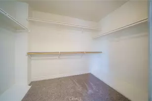 41349 Magnolia St, Murrieta, CA 92562 - Photo 35