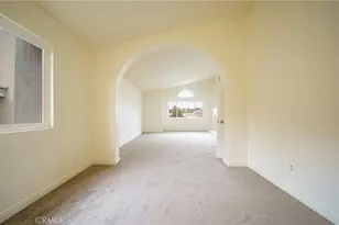 41349 Magnolia St, Murrieta, CA 92562 - Photo 33