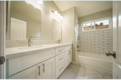 41349 Magnolia Street, Murrieta, CA 92562 - Photo 27