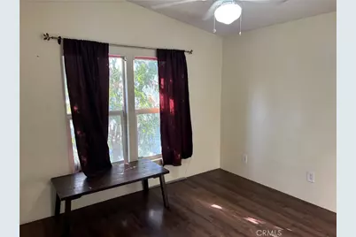 1826 W 19th Street #18, Highland, CA 92411 - Photo 7