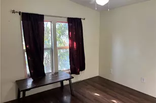 1826 W 19th Street, Highland, CA 92411 - Photo 7