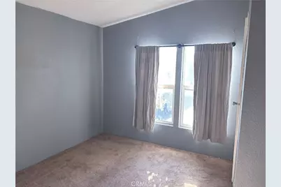 1826 W 19th Street #18, Highland, CA 92411 - Photo 5