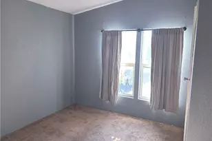 1826 W 19th Street, Highland, CA 92411 - Photo 5