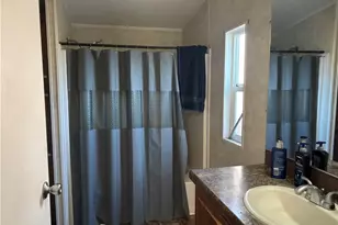 1826 W 19th Street, Highland, CA 92411 - Photo 9