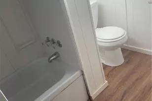 12582 2nd St, Yucaipa, CA 92399 - Photo 13