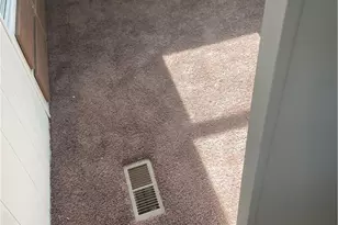 12582 2nd St, Yucaipa, CA 92399 - Photo 11