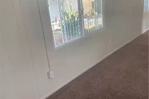 12582 2nd St, Yucaipa, CA 92399 - Photo 9