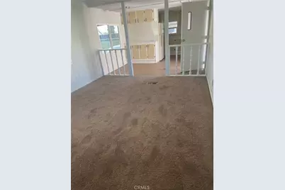 12582 2nd Street #77, Yucaipa, CA 92399 - Photo 15