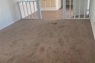 12582 2nd St, Yucaipa, CA 92399 - Photo 15