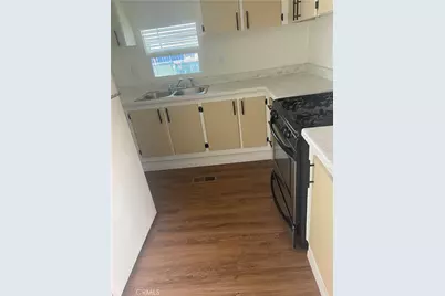 12582 2nd Street #77, Yucaipa, CA 92399 - Photo 7