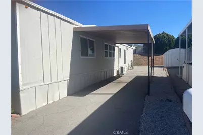 12582 2nd Street #77, Yucaipa, CA 92399 - Photo 3