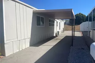 12582 2nd St, Yucaipa, CA 92399 - Photo 3