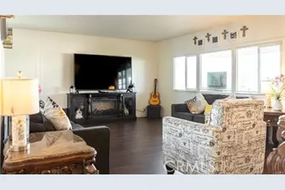 1134 Villa Calimesa #42, Calimesa, CA 92320 - Photo 27