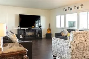 1134 Villa Calimesa, Calimesa, CA 92320 - Photo 27