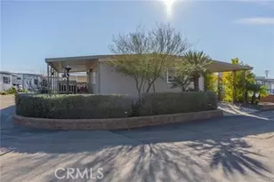 1134 Villa Calimesa, Calimesa, CA 92320 - Photo 17